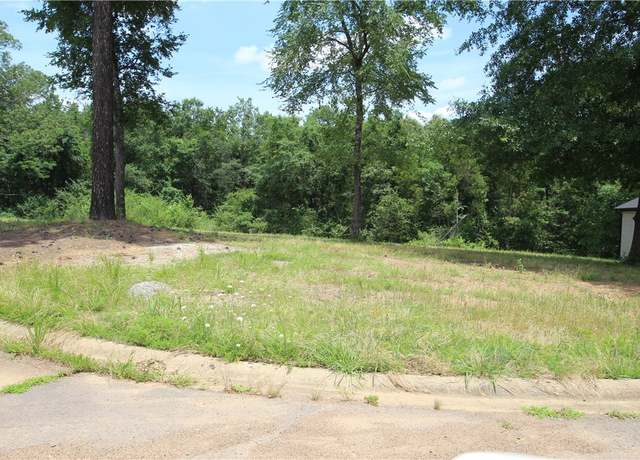 Property at Lot 9 Rachecl Circle Rachel Cir, Russellville, AR 72802