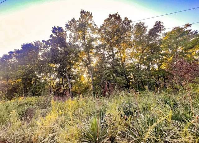 Property at Nc 3320 Box 267b, Marble Falls, AR 72648