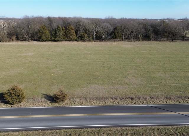 Property at Ruby Hall Rd, Gentry, AR 72734