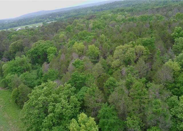 Property at State Hwy 352, Hartman, AR 72840