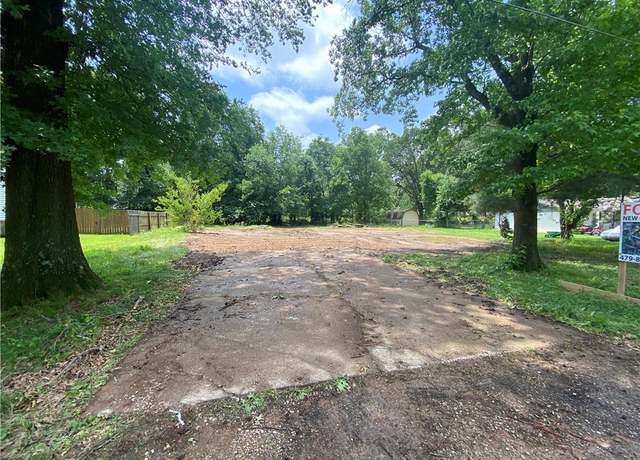 Property at 2202 Del White Dr, Bentonville, AR 72712
