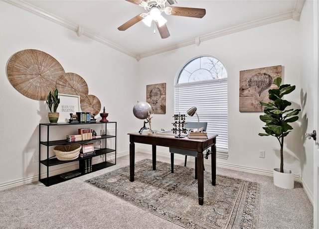 Property at 1783 Oxford Pl, Springdale, AR 72764, 4 beds, 2.5 baths