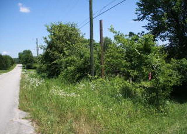Property at Main St, Lead Hill, AR 72644