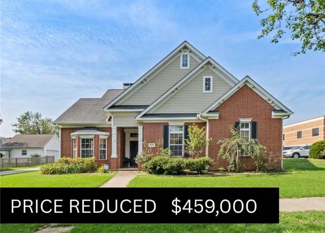 Property at 6629 Tall Oaks Loop, Springdale, AR 72762, 4 beds, 2 baths