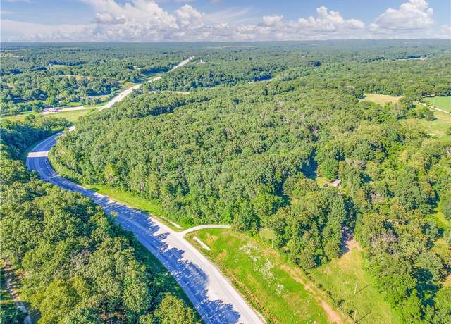 Property at N Hwy 62, Avoca, AR 72756