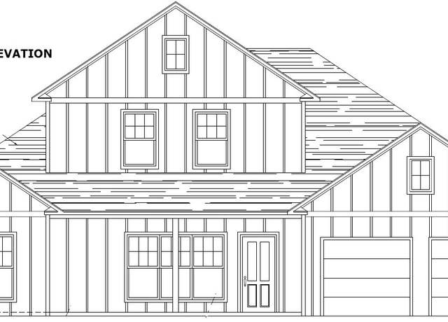 Property at 26 Wiltshire Dr, Bella Vista, AR 72714, 3 beds, 3 baths
