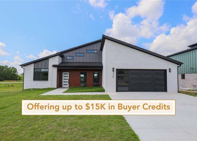 Property at 4945 Weeping Willow Ave, Springdale, AR 72764, 3 beds, 2 baths