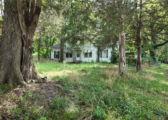 Property at 1170 Viney Grove Rd, Prairie Grove, AR 72753