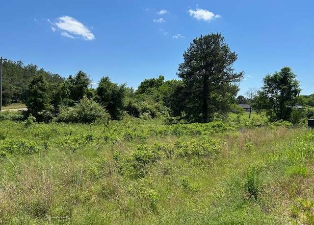 Property at CR.3538 The Meadows Dr, Clarksville, AR 72830