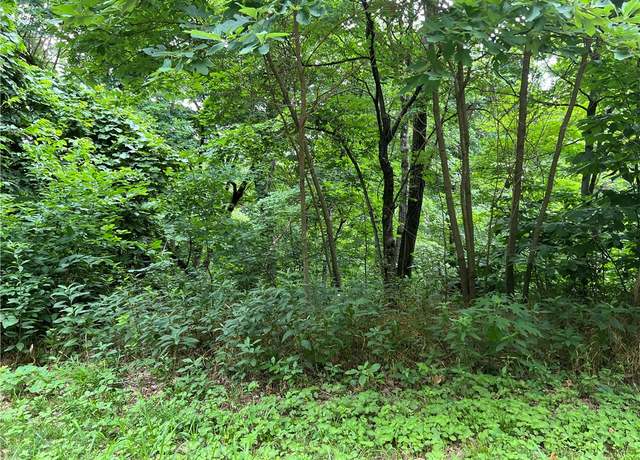 Property at 18 & 19 Hawk Dr, Holiday Island, AR 72631