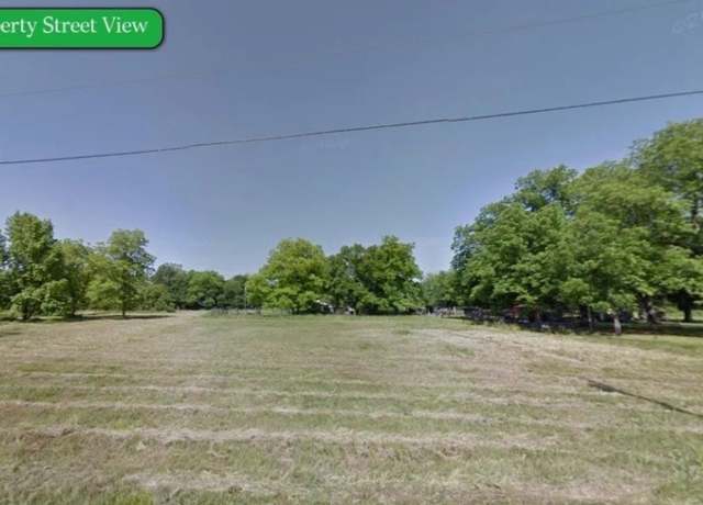 Property at Lot 5 Deer St, Other Ar, AR 71638