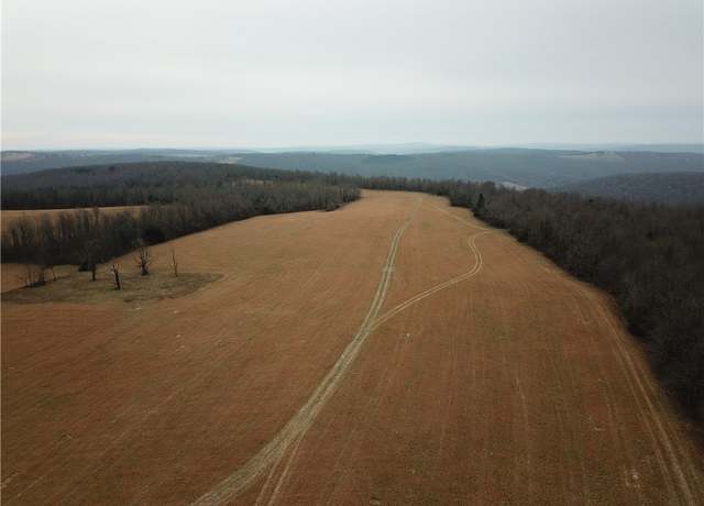 Property at Liberty Rd, Leslie, AR 72645