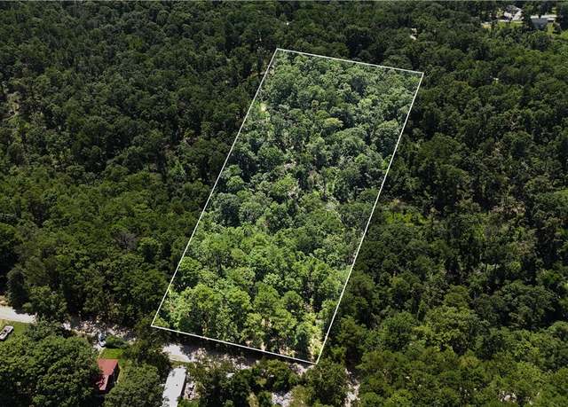 Property at Canyon Village Rd, Rogers, AR 72756