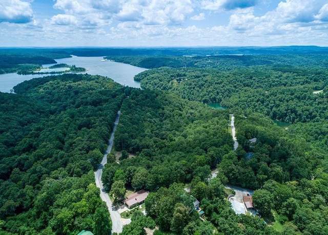 Property at 8.46 acres Chestnut Dr, Rogers, AR 72756