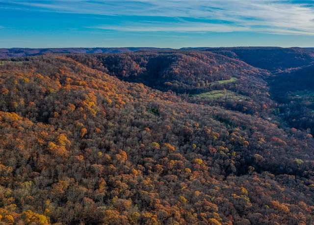 Property at Hwy 295, Elkins, AR 72727