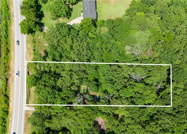 Property at TBD E Huntsville Rd, Fayetteville, AR 72701