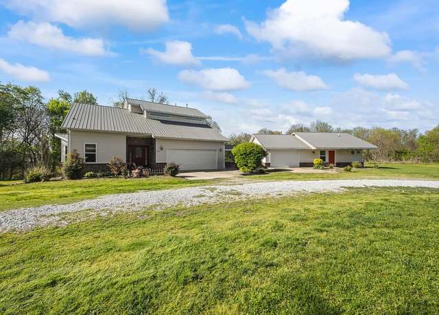 Property at 19212 Sonora Rd, Springdale, AR 72764, 3 beds, 3 baths