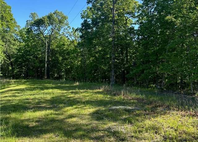 Property at Reedham Ln, Bella Vista, AR 72715