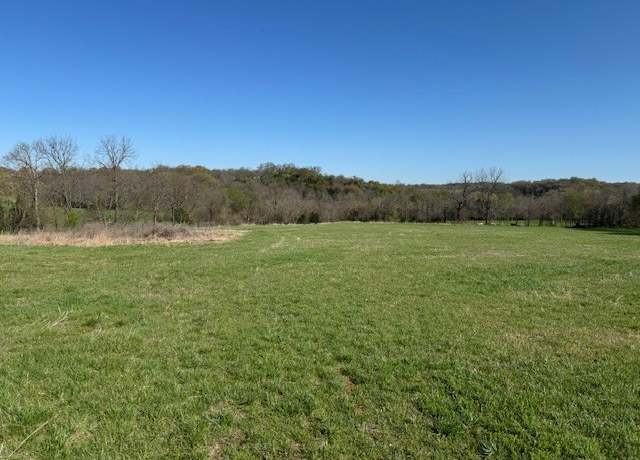 Property at HWY 45 E Ar-45, Fayetteville, AR 72703