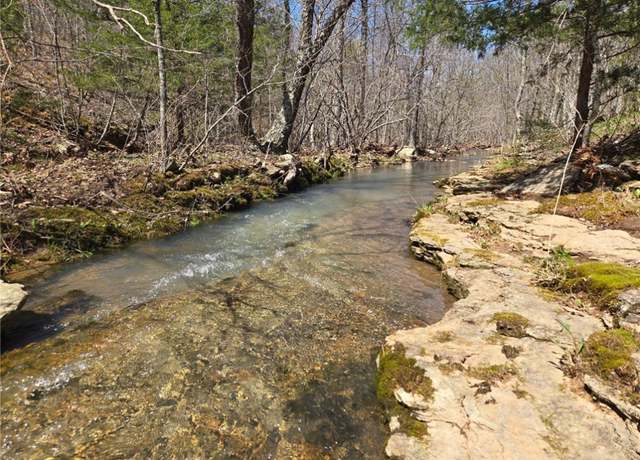 Property at 971 Madison 3055, Witter, AR 72776