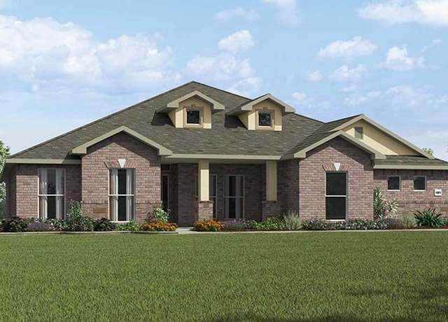 Property at 9207 Digby Dr, Gentry, AR 72734, 4 beds, 3 baths
