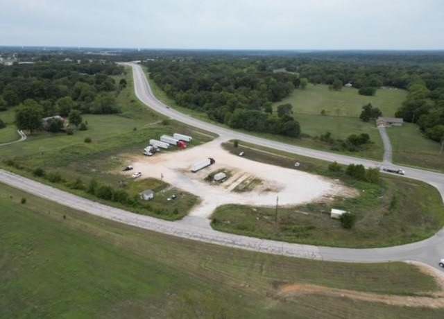 Property at TBD Ar-59, Gentry, AR 72734