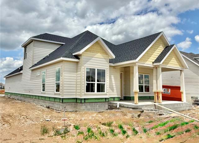 Property at 6806 Springtime Ter, Springdale, AR 72762, 4 beds, 3 baths