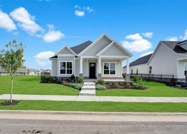 Property at 6806 Springtime Ter, Springdale, AR 72762, 4 beds, 3 baths