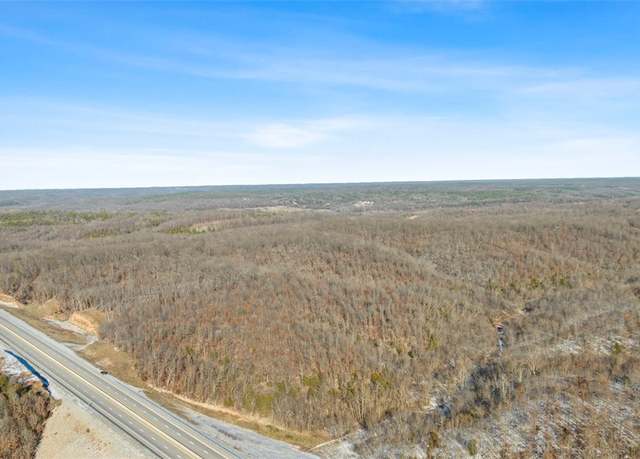 Property at 71.9 Acres +/- Sugar Valley Cir, Pineville, MO 64856