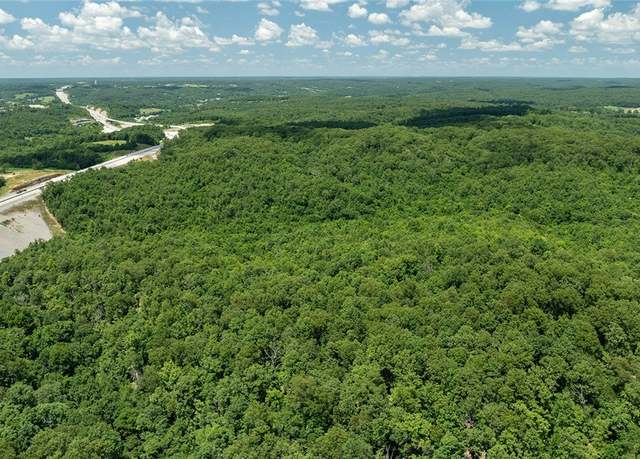 Property at 71.9 Acres +/- Sugar Valley Cir, Pineville, MO 64856