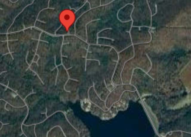 Property at Lot 10 Weekiwachee Rd, Cherokee Village, AR 72529