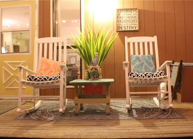 Property at 235 Madison 2598, Kingston, AR 72742, 3 beds, 2 baths