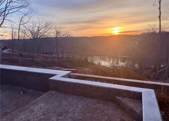 Property at 15903 Hawks Landing Dr, Rogers, AR 72756, 4 beds, 4.5 baths