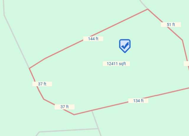 Property at TBD Lot 17 Wetheral Ln, Bella Vista, AR 72714