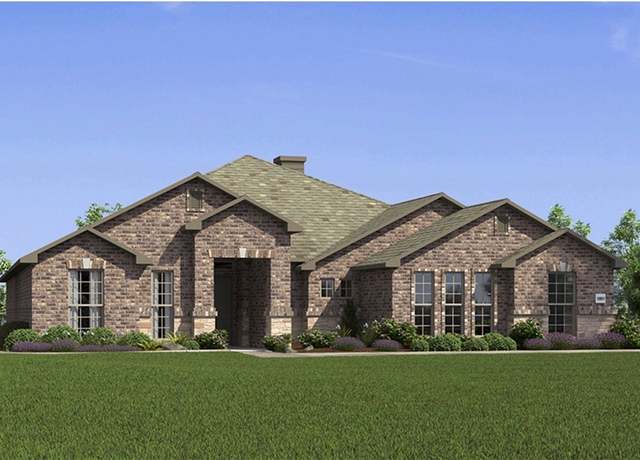 Property at 2213 Overlook Way, Farmington, AR 72730, 4 beds, 3 baths