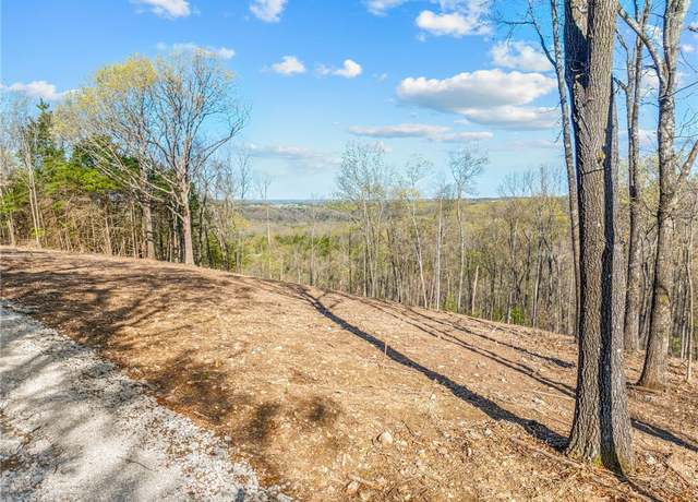 Property at 000 Tower Rd, Omaha, AR 72662