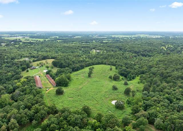 Property at 128 Acres Styles Rd, Noel, MO 64854
