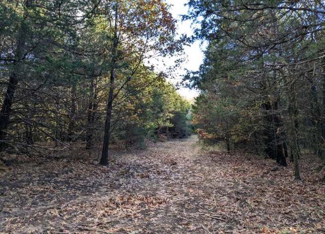 Property at Pine Tree Rd, Prairie Grove, AR 72753