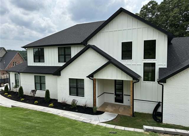 Property at 13775 Colline Rd, Bentonville, AR 72712, 4 beds, 3.5 baths