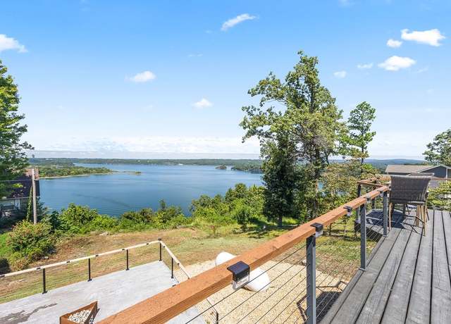 Property at 5 Brig Dean Rd, Rogers, AR 72756, 3 beds, 3 baths