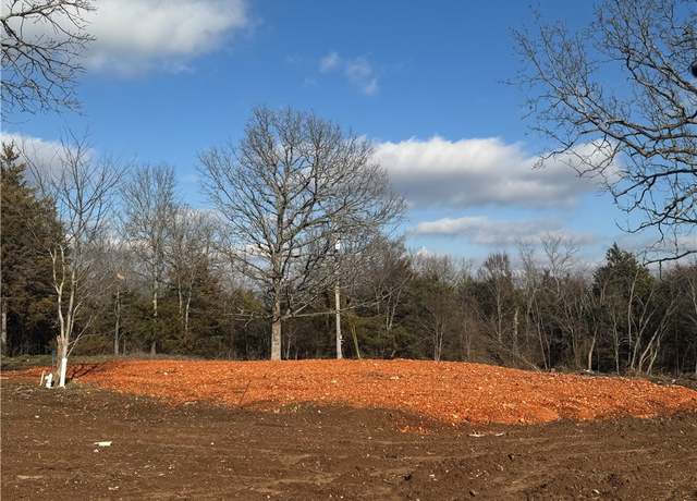 Property at 13004 S Rocky Hill Rd, Prairie Grove, AR 72753