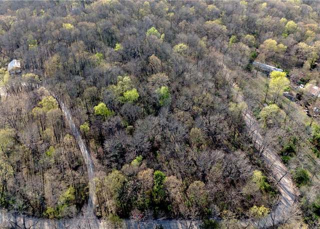 Property at 0000 Summer Rain Rd, Fayetteville, AR 72701