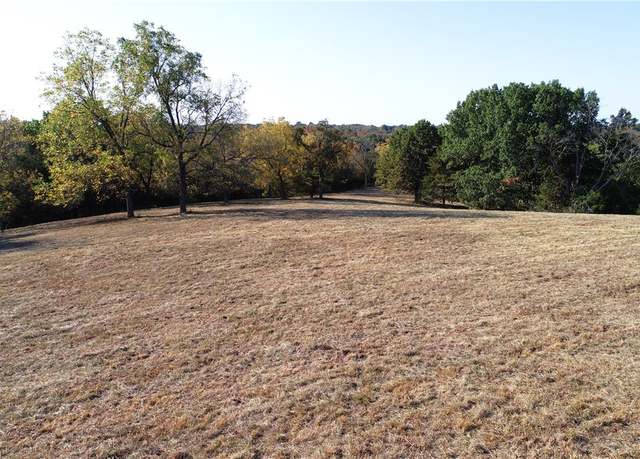 Property at 000 Thomas Hollow Rd, Rocky Comfort, MO 64861