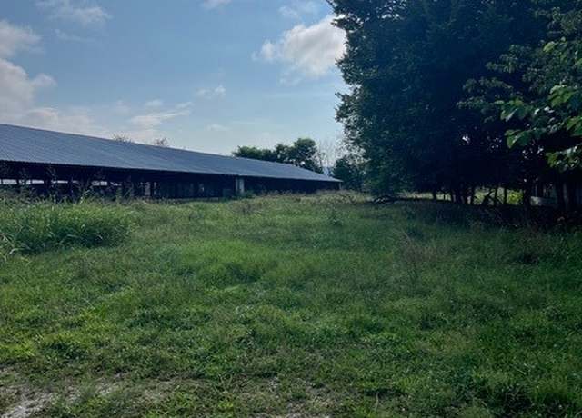Property at Lot 4 - 12253 Clyde Carnes Rd, Farmington, AR 72730