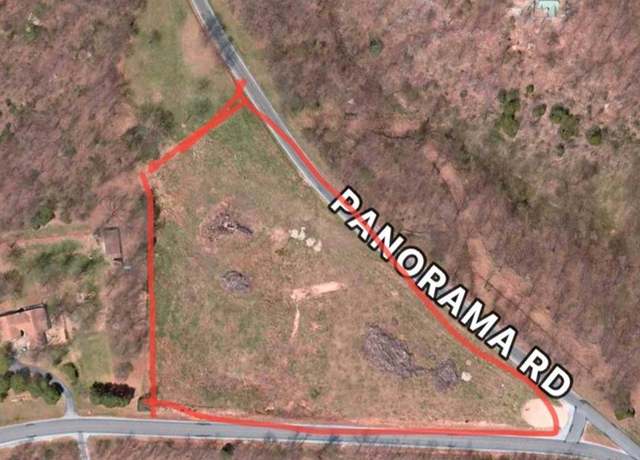 Property at Panorama, Rogers, AR 72758