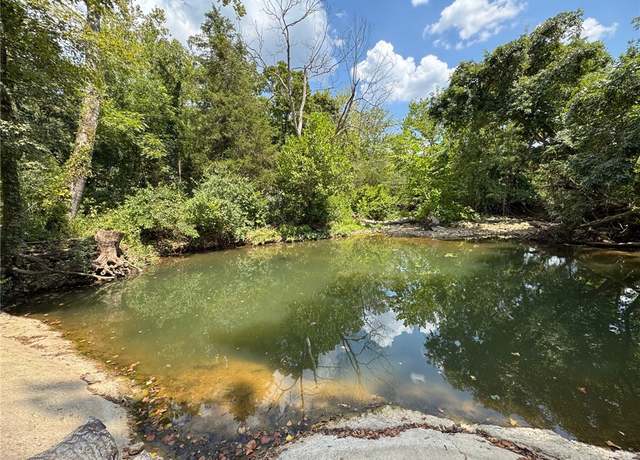 Property at Off Cedar Grove Rd, Lead Hill, AR 72644