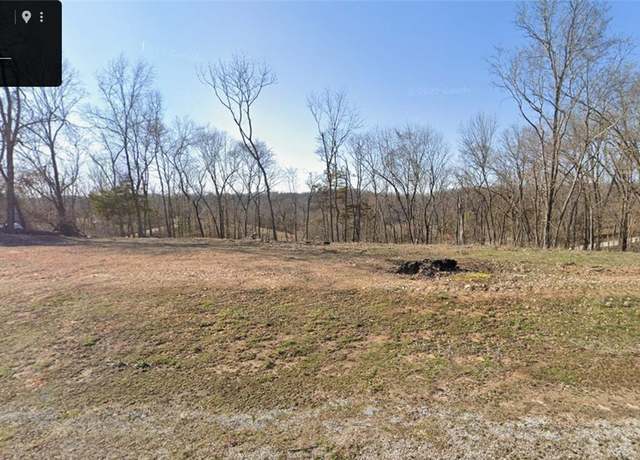 Property at 23465 War Eagle Blacktop Rd, Springdale, AR 72764