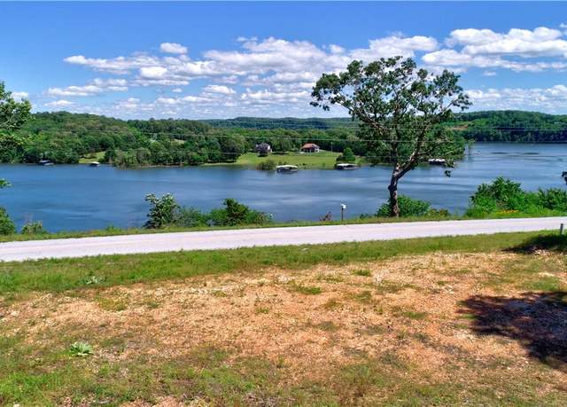 Property at 23465 War Eagle Blacktop Rd, Springdale, AR 72764