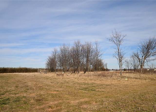 Property at 13295 Taylor Orchard Rd, Gentry, AR 72734