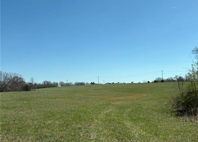 Property at 20700 E Hwy 412, Springdale, AR 72764